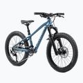 Orbea Kinderfahrrad Laufey 20 H20 2024 schieferblau/blauer Stein 2
