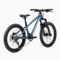 Orbea Kinderfahrrad Laufey 20 H20 2024 schieferblau/blauer Stein 3