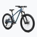 Orbea Kinderfahrrad Laufey 24 H30 2024 schieferblau/blauer Stein 2