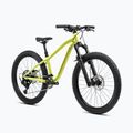 Orbea Laufey 24 H20 2024 spicy lime/gelb Kinderfahrrad 2