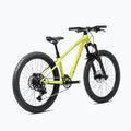 Orbea Laufey 24 H20 2024 spicy lime/gelb Kinderfahrrad 3