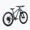 Orbea Kinderfahrrad Laufey 24 H20 2024 schieferblau/blauer Stein 3