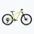 Orbea Kinderfahrrad Laufey 24 H10 2024 limone/gelb