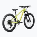 Orbea Kinderfahrrad Laufey 24 H10 2024 limone/gelb 3