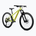 Orbea Kinderfahrrad Laufey 27 H20 2024 limone/gelb 2