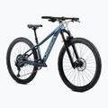 Orbea Kinderfahrrad Laufey 27 H10 2024 schieferblau/blauer Stein 2