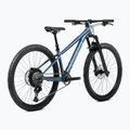 Orbea Kinderfahrrad Laufey 27 H10 2024 schieferblau/blauer Stein 3