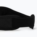 Orca RA13 schwarz Laufhaube 4