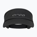 Orca RA13 schwarz Laufhaube