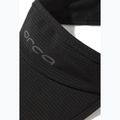Orca RA13 schwarz Laufhaube 3