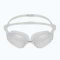 Orca Killa Comfort klar/weiß Schwimmbrille 2