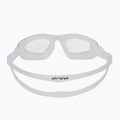 Orca Killa Comfort klar/weiß Schwimmbrille 4
