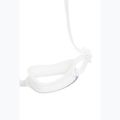 Orca Killa Comfort klar/weiß Schwimmbrille 4