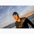 Orca Killa Comfort klar/weiß Schwimmbrille 5