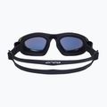 Orca Killa Comfort Spiegel schwarz Schwimmbrille 3