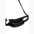 Orca Killa Comfort Spiegel schwarz Schwimmbrille 4