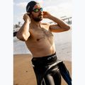 Orca Killa Comfort Spiegel schwarz Schwimmbrille 5