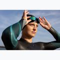 Orca Killa Comfort Spiegel schwarz Schwimmbrille 6