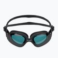 Orca Killa Comfort smoke black Schwimmbrille 2