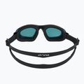 Orca Killa Comfort smoke black Schwimmbrille 4