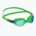 Orca Killa 180º grün Schwimmbrille FVA30010