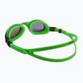 Orca Killa 180º grün Schwimmbrille FVA30010 4