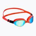 Orca Killa 180º Schwimmbrille orange FVA30054