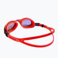 Orca Killa 180º Schwimmbrille orange FVA30054 4