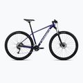 Orbea Laufey Onna 40 29 2024 violett blau/weiß Mountainbike