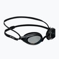 Orca Killa Hydro Schwimmbrille schwarz KA300001