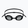 Orca Killa Hydro Schwimmbrille schwarz KA300001 2