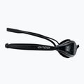 Orca Killa Hydro Schwimmbrille schwarz KA300001 3