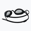 Orca Killa Hydro Schwimmbrille schwarz KA300001 4