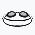 Orca Killa Hydro Schwimmbrille schwarz KA300001 5