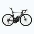 Orbea Orca Aero M30i LTD 2024 Carbon-Rennrad