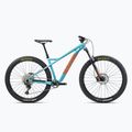 Orbea Laufey H30 Mountainbike blau