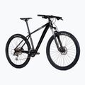 Orbea MX 27 50 Mountainbike schwarz 2