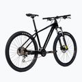 Orbea MX 27 50 Mountainbike schwarz 3