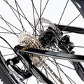 Orbea MX 27 50 Mountainbike schwarz 5