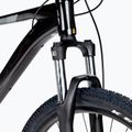 Orbea MX 27 50 Mountainbike schwarz 6