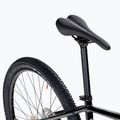 Orbea MX 27 50 Mountainbike schwarz 7