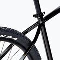 Orbea MX 27 50 Mountainbike schwarz 8