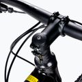 Orbea MX 27 50 Mountainbike schwarz 9