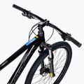 Orbea MX 27 50 Mountainbike schwarz 10