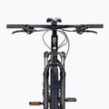 Orbea MX 27 50 Mountainbike schwarz 11