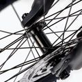 Orbea MX 27 50 Mountainbike schwarz 12