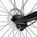 Orbea MX 27 50 Mountainbike schwarz 13
