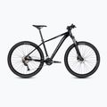 Orbea MX 27 40 Mountainbike schwarz