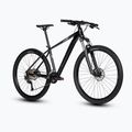Orbea MX 27 40 Mountainbike schwarz 2
