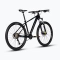 Orbea MX 27 40 Mountainbike schwarz 3